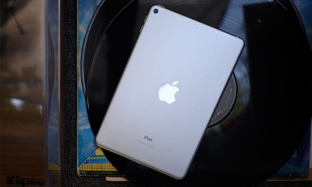 iPad Mini 5 256GB Wifi 99% đẹp như mới, có trả góp 0%, sẵn hàng